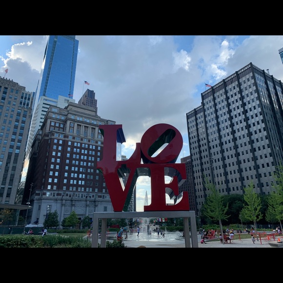 ⭐️ - Picture 6 of 15